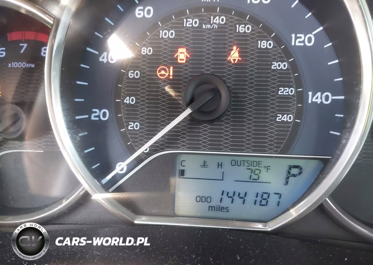 2016 Toyota Corolla Le VIN:2T1BURHE1GC590663 - 15