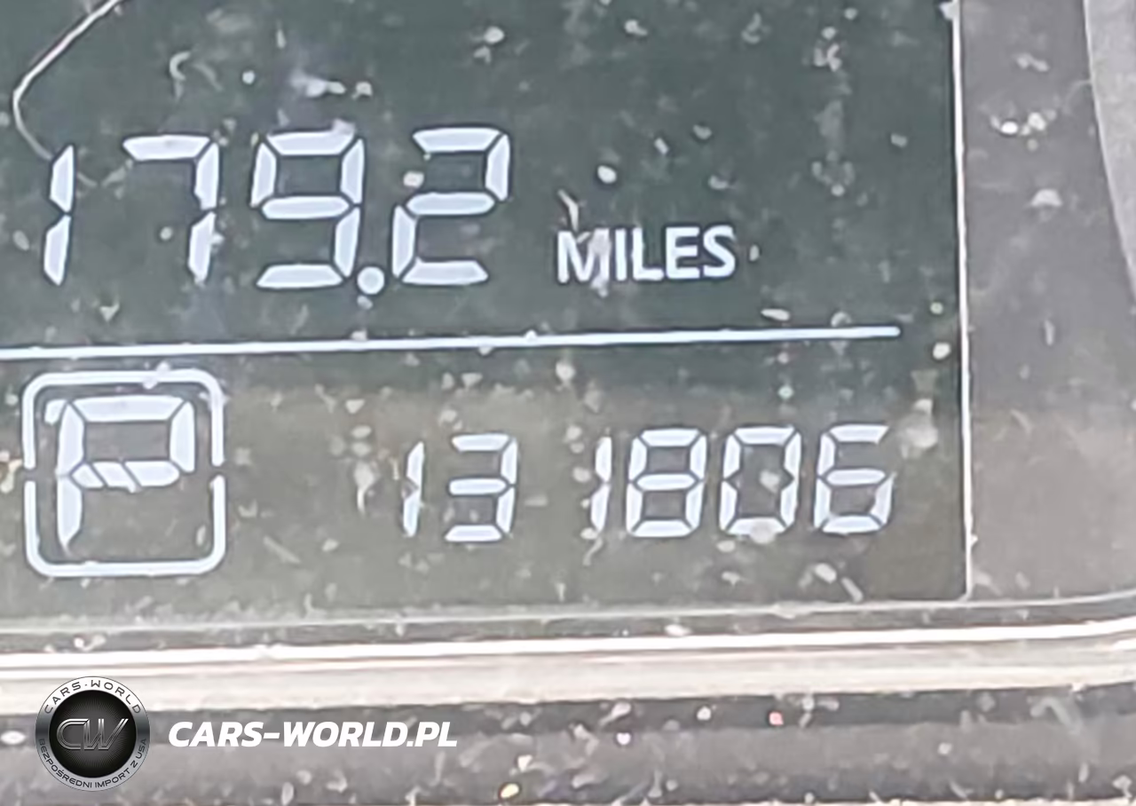2015 Nissan Sentra Sv VIN:3N1AB7AP9FY238238 - 16