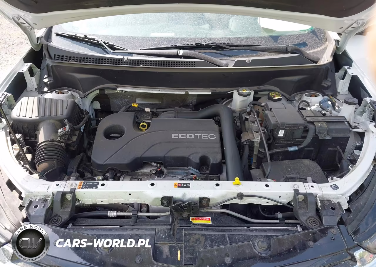 2022 Chevrolet Equinox Awd Premier VIN:3GNAXXEV3NS156988 - 10