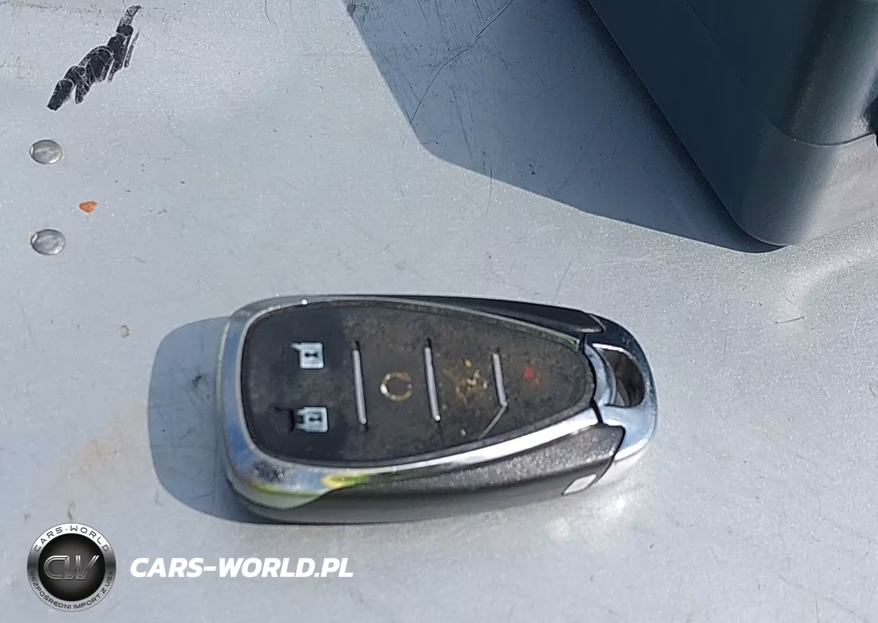 2022 Chevrolet Equinox Awd Premier VIN:3GNAXXEV3NS156988 - 11