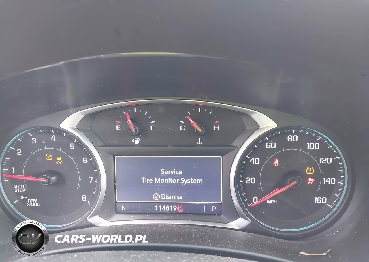 2022 Chevrolet Equinox Awd Premier VIN:3GNAXXEV3NS156988 - 7