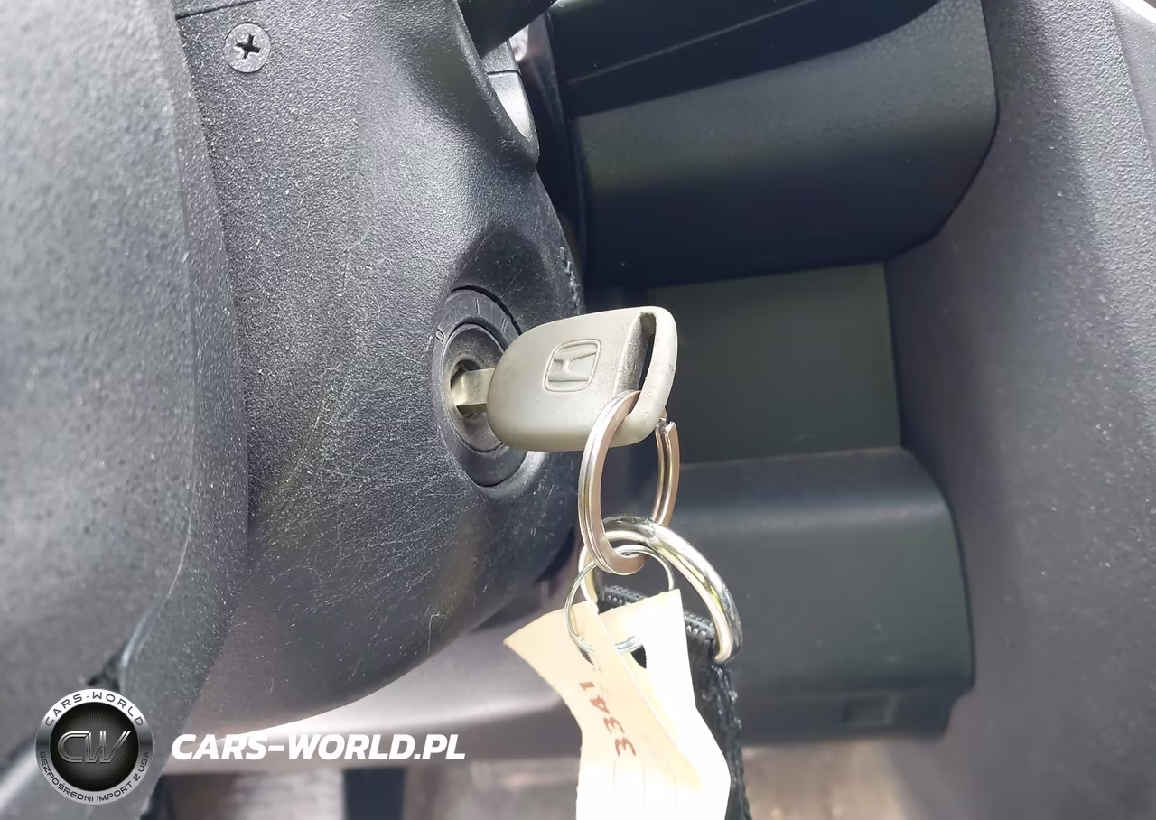 2013 Honda Pilot Ex-L VIN:5FNYF4H5XDB069729 - 11