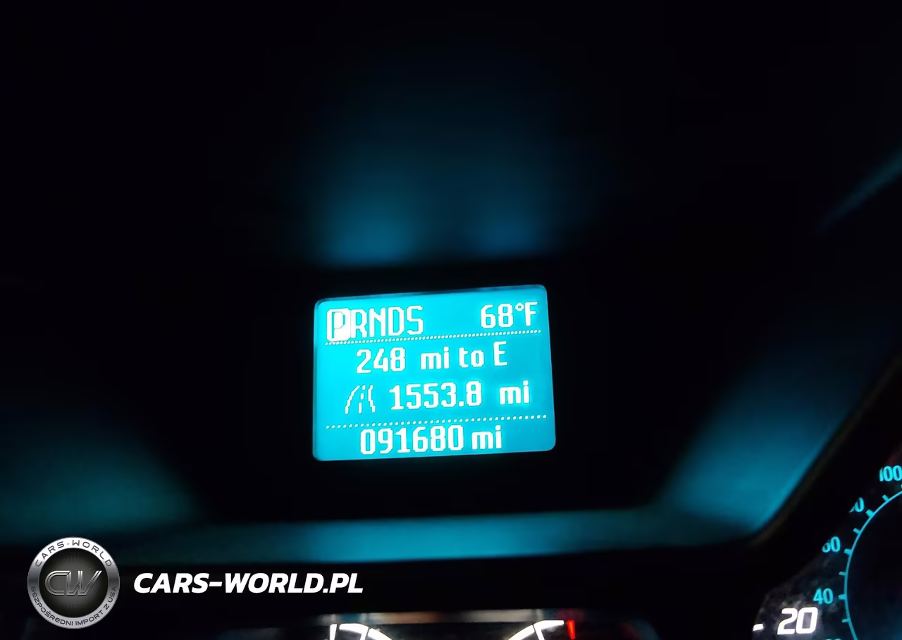 2016 Ford Transit Connect Xl VIN:NM0LS7E78G1264817 - 15