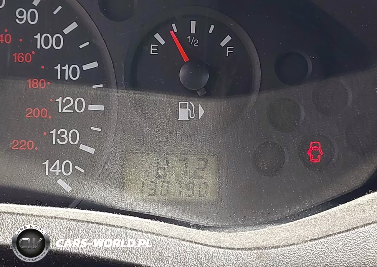 2006 Ford Focus Zx4 VIN:1FAFP34N66W194106 - 15