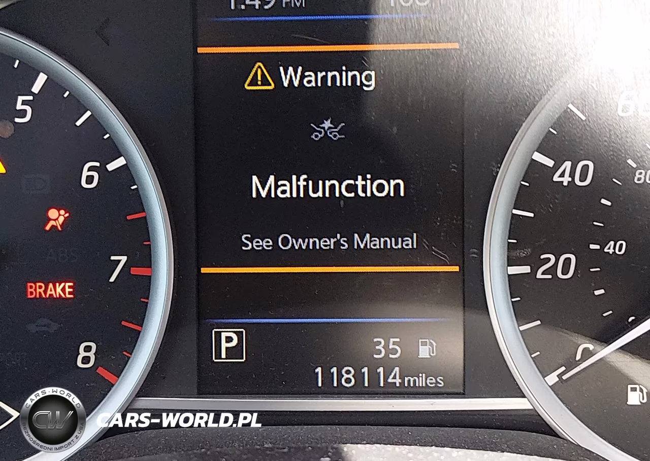2019 Nissan Sentra S VIN:3N1AB7AP8KY455192 - 15