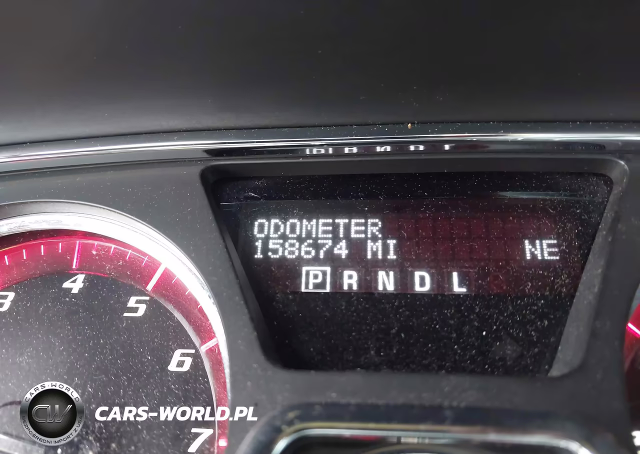 2013 GMC Acadia Slt-1 VIN:1GKKVRKD7DJ157124 - 15