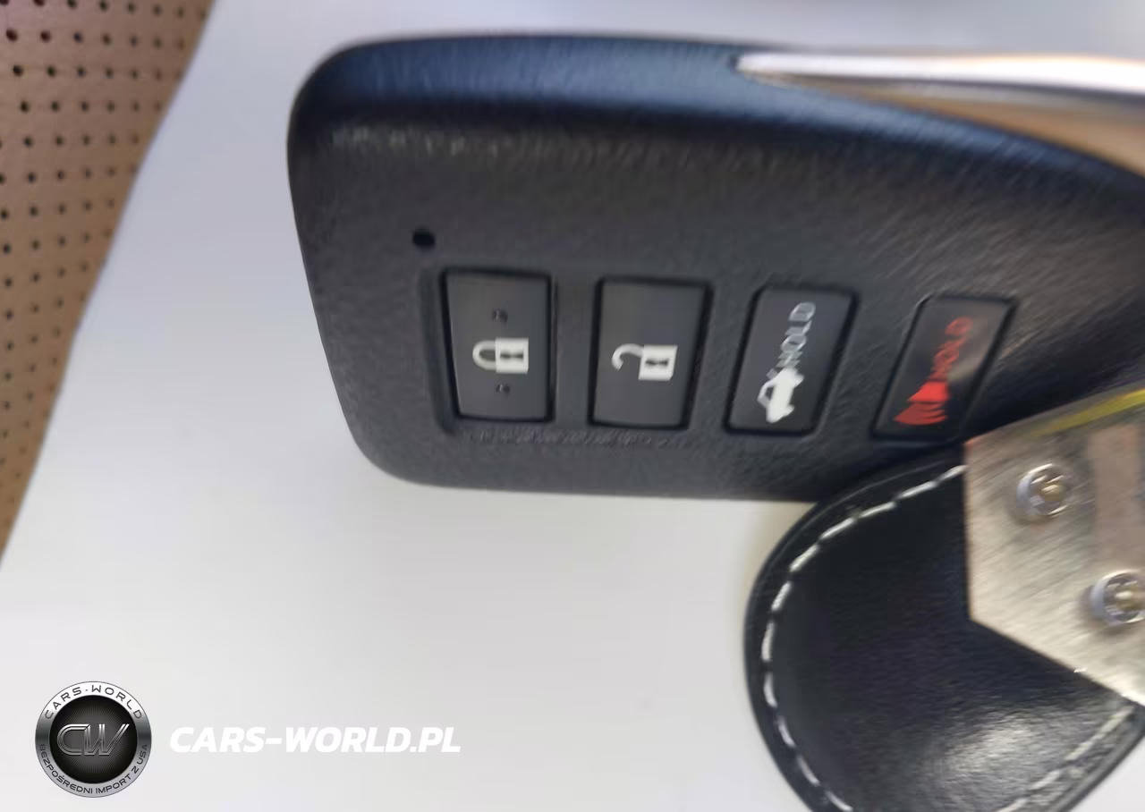 2013 Lexus Es 300H VIN:JTHBW1GG6D2004112 - 11