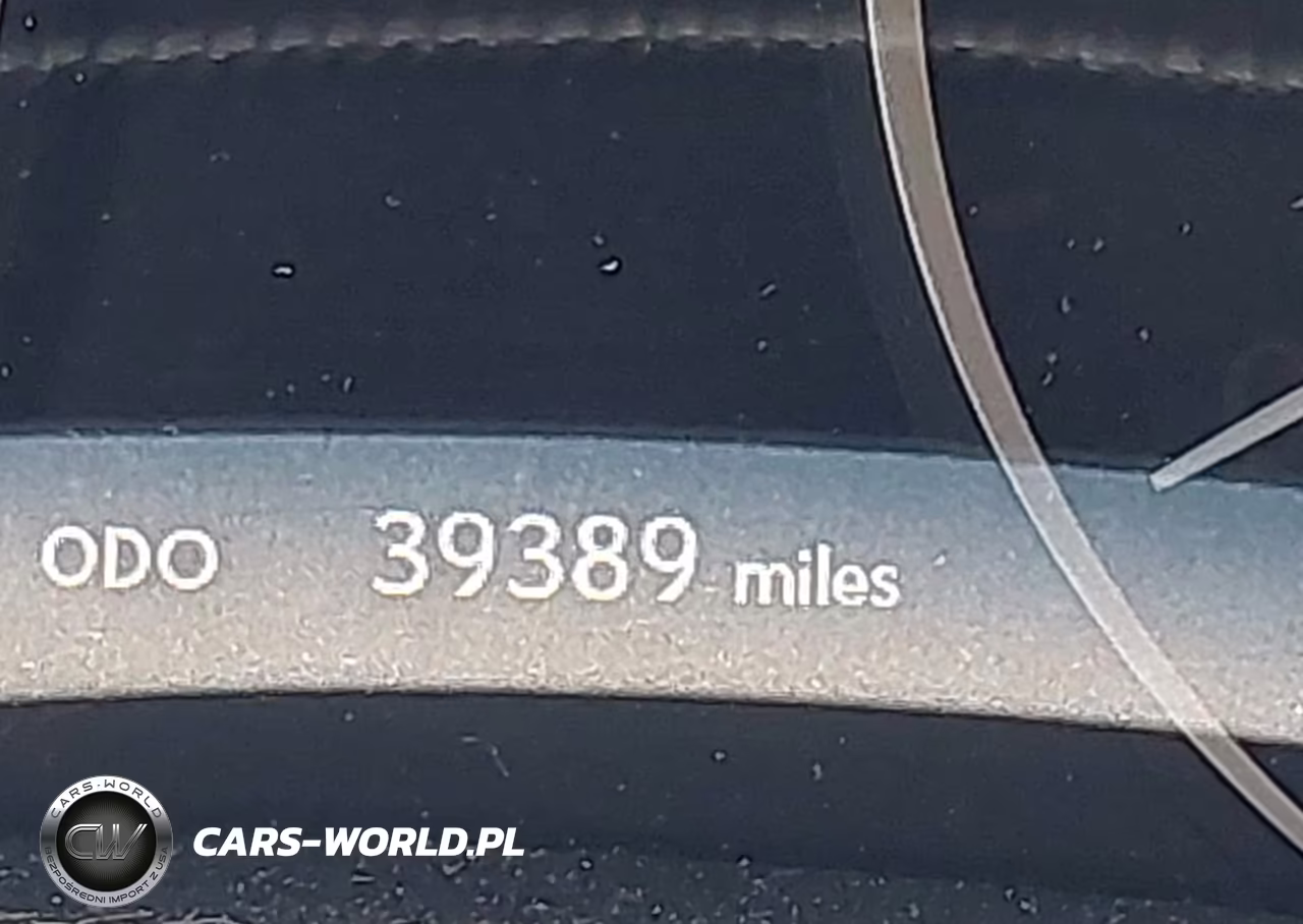 2013 Lexus Es 300H VIN:JTHBW1GG6D2004112 - 16