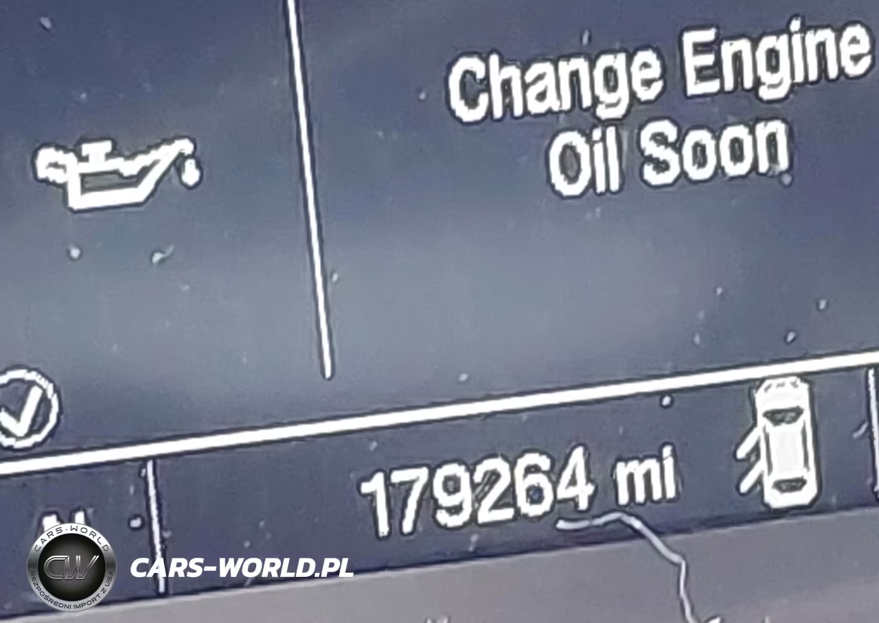 2018 Chevrolet Trax Ls VIN:KL7CJKSB6JB521246 - 15
