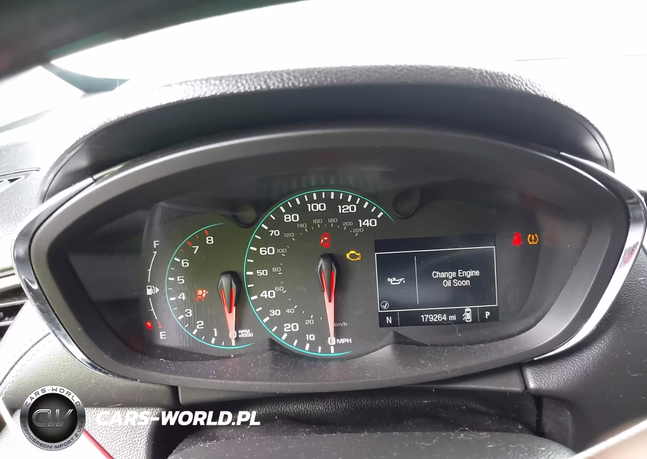2018 Chevrolet Trax Ls VIN:KL7CJKSB6JB521246 - 7