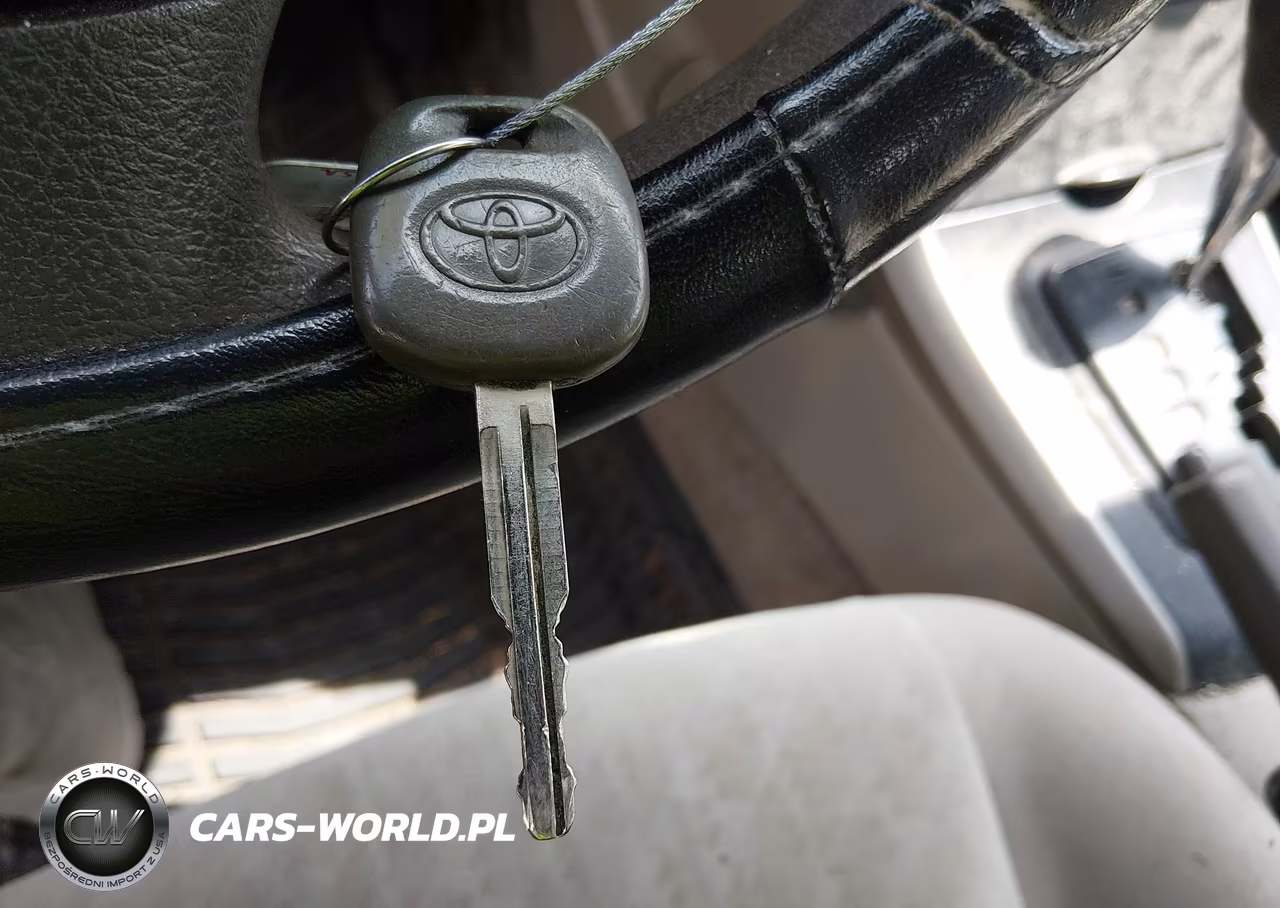 2009 Toyota Corolla Le VIN:1NXBU40E29Z055289 - 11