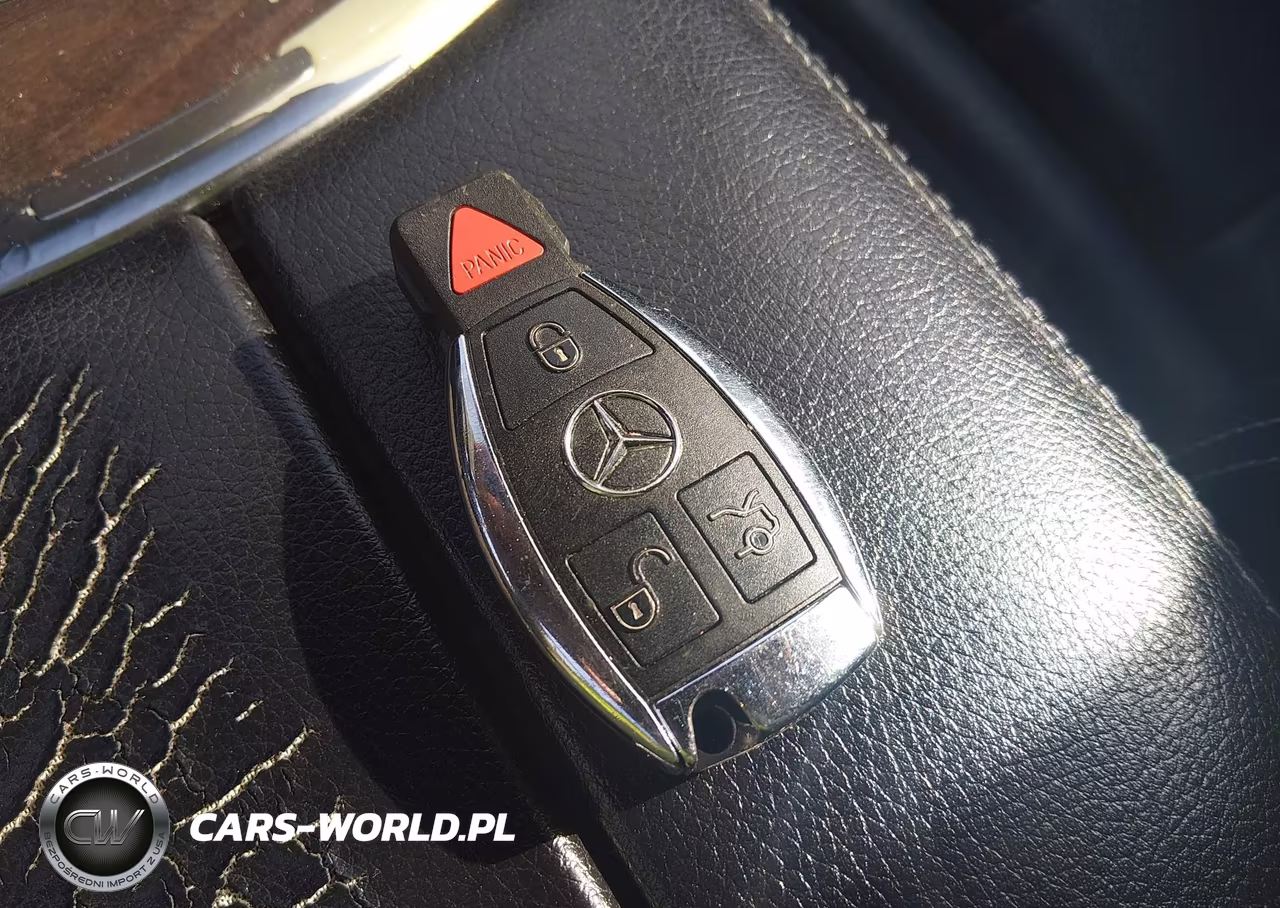 2018 Mercedes-Benz Glc 300 4Matic VIN:WDC0G4KB3JV107804 - 11