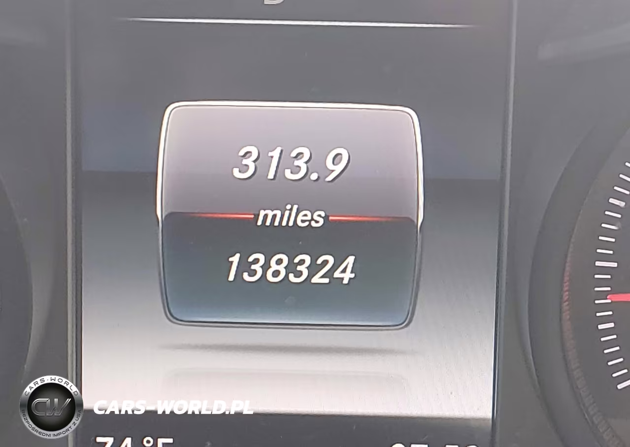 2018 Mercedes-Benz Glc 300 4Matic VIN:WDC0G4KB3JV107804 - 15
