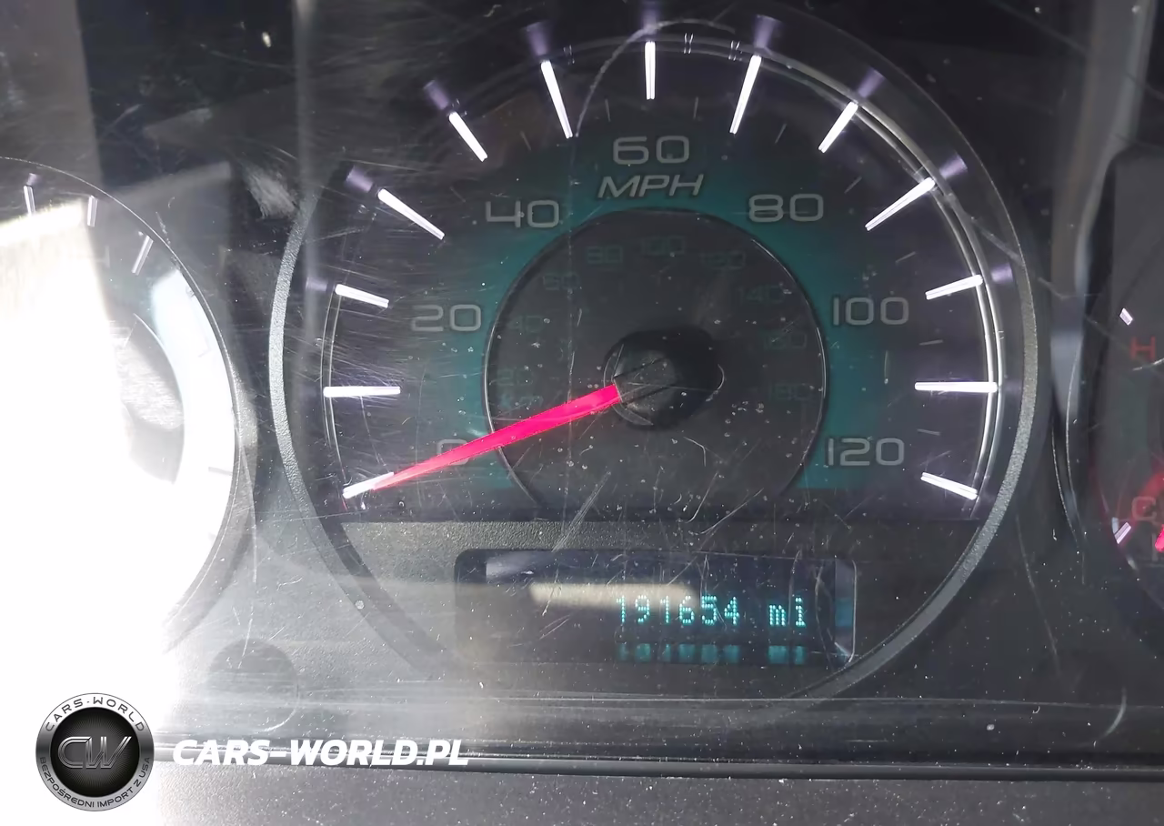 2012 Ford Fusion Sel VIN:3FAHP0JA8CR142743 - 15