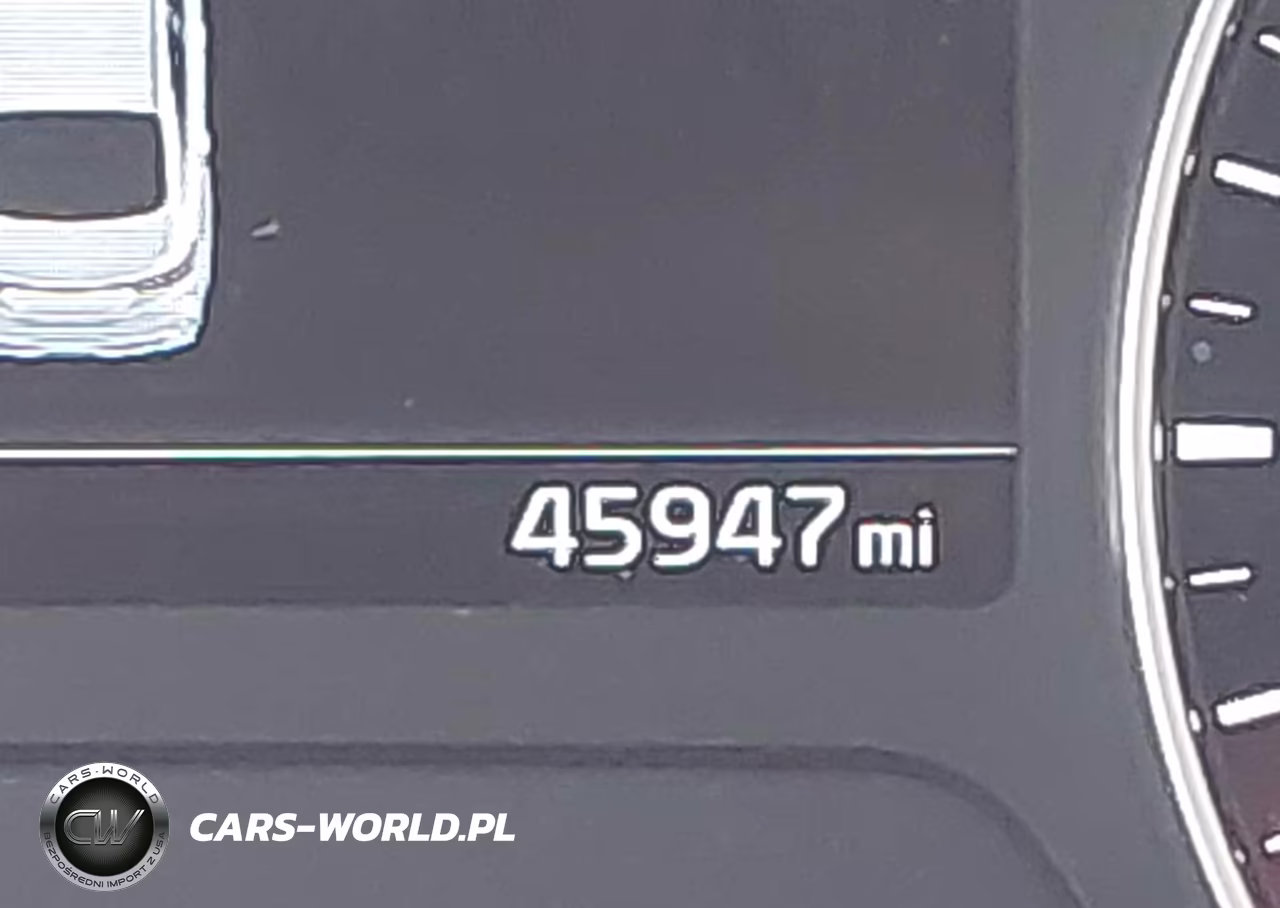 2022 Kia Forte Lxs VIN:3KPF24AD1NE427960 - 15