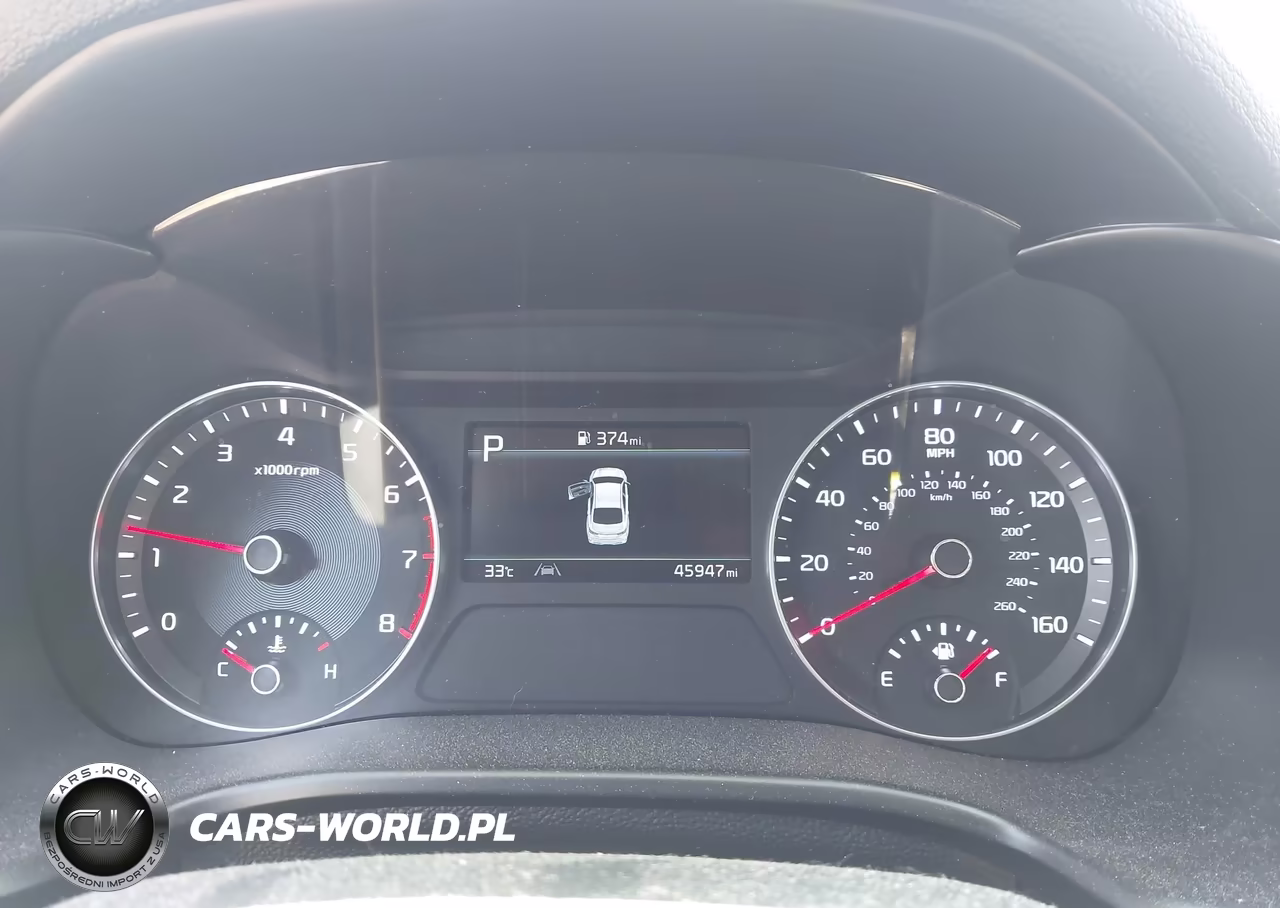 2022 Kia Forte Lxs VIN:3KPF24AD1NE427960 - 7