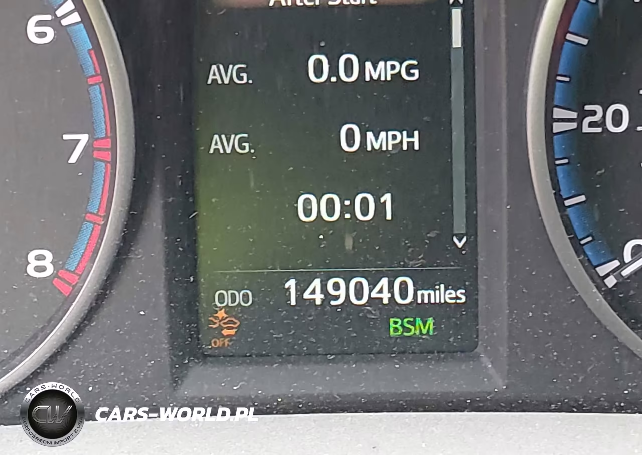 2017 Toyota Rav4 Xle VIN:2T3WFREV5HW392157 - 15