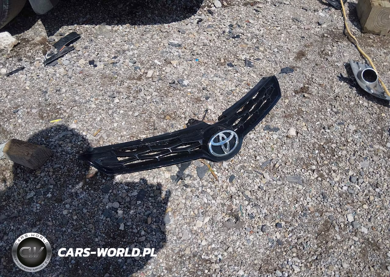 2016 Hyundai Sonata Se VIN:5NPE24AF1GH275271 - 18