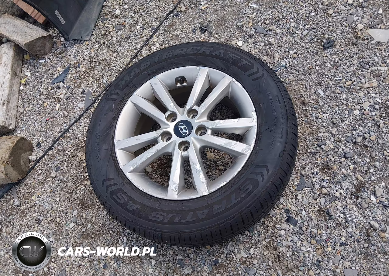 2016 Hyundai Sonata Se VIN:5NPE24AF1GH275271 - 20