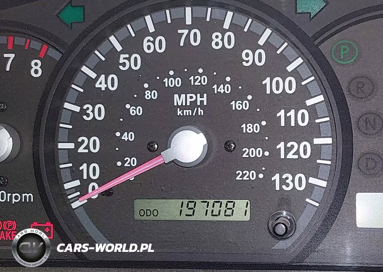 2005 Kia Sorento Ex-Lx VIN:KNDJD733X55483918 - 15