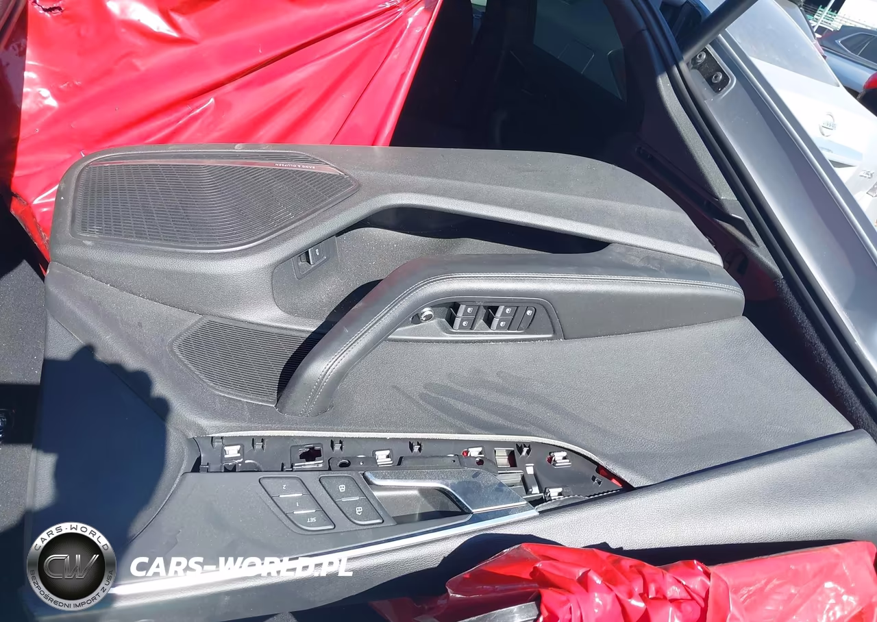 2018 Audi A5 2.0T Premium VIN:WAUCNDF52JA066616 - 21