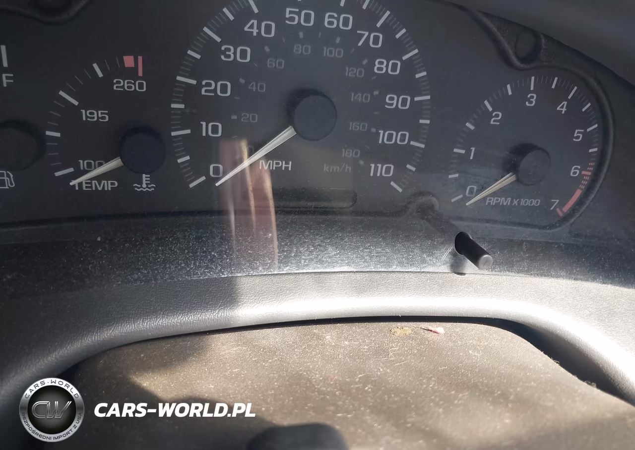 2002 Chevrolet Cavalier VIN:1G1JC524427475811 - 7