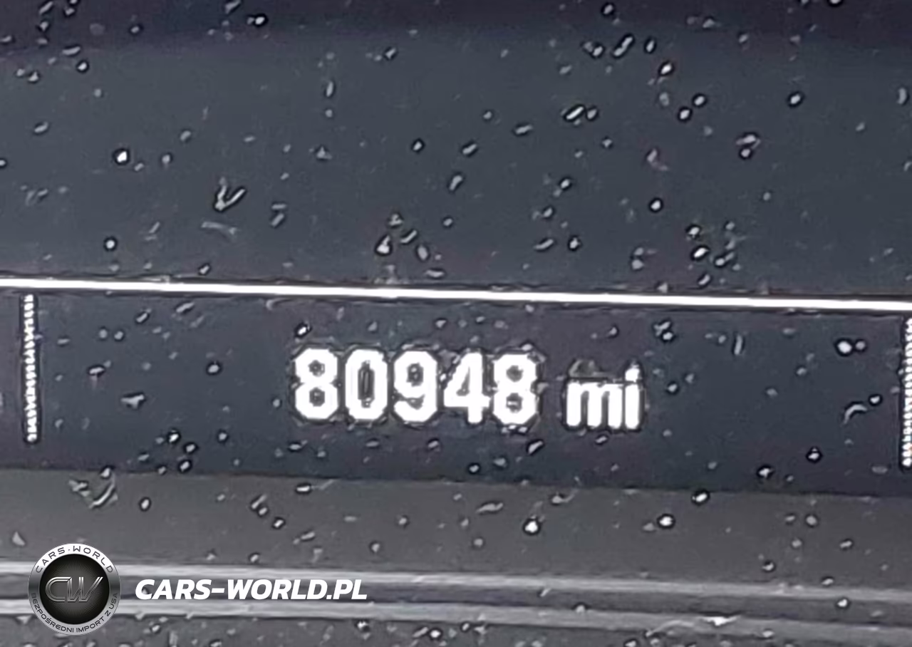 2021 Chevrolet Malibu Fwd Lt VIN:1G1ZD5ST4MF043249 - 15
