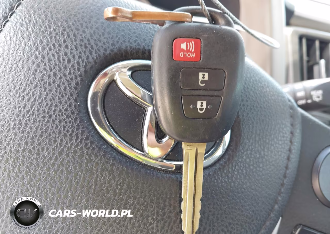 2014 Toyota Rav4 Xle VIN:2T3RFREV5EW205654 - 11