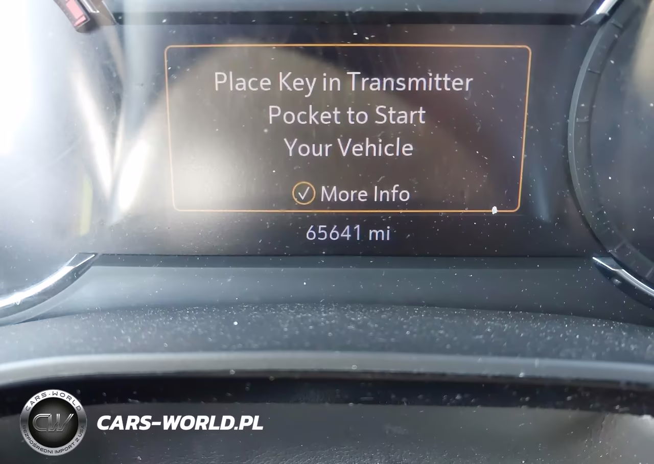 2020 Cadillac Xt6 Fwd Premium Luxury VIN:1GYKPCRS7LZ133603 - 15