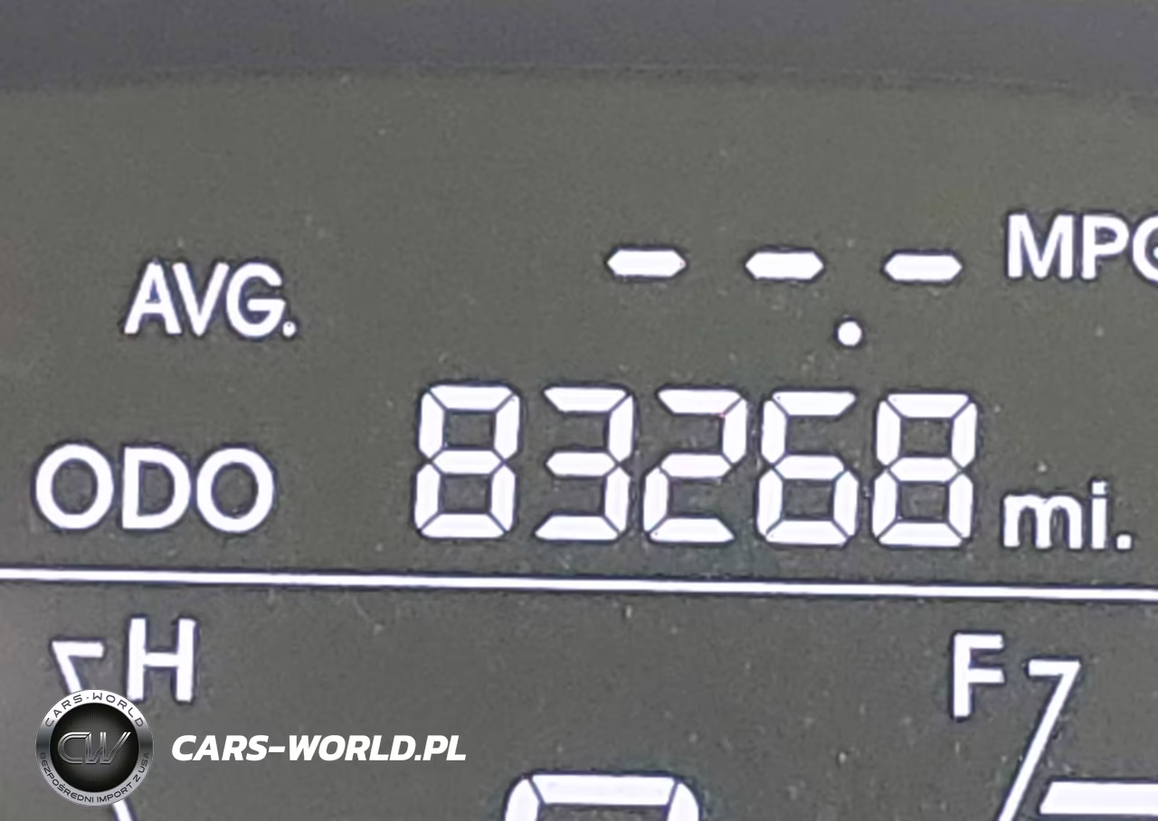 2013 Hyundai Elantra Gls VIN:5NPDH4AE1DH453449 - 15