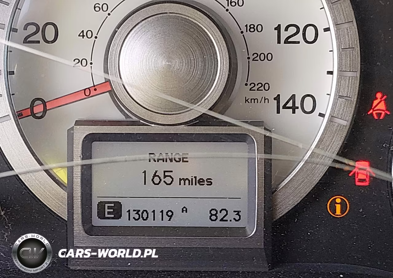 2011 Honda Pilot Touring VIN:5FNYF4H93BB077641 - 15