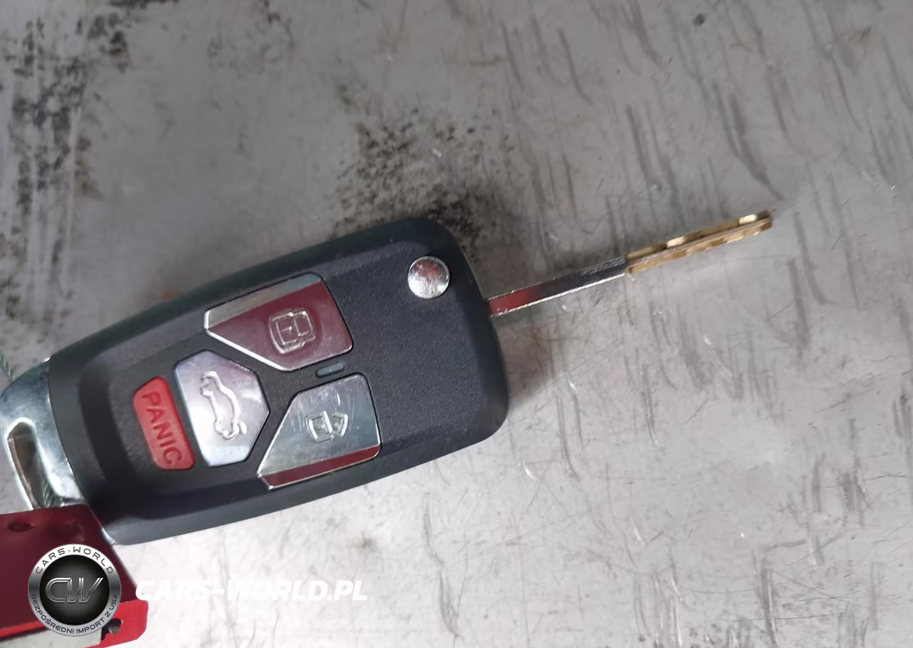 2021 Honda Civic Lx VIN:2HGFC2F65MH544926 - 11