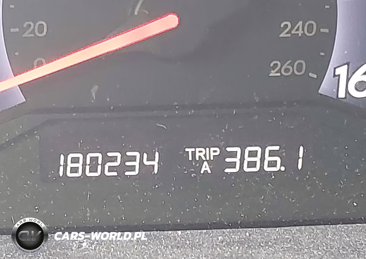 2007 Honda Odyssey Ex-L VIN:5FNRL38697B128726 - 15