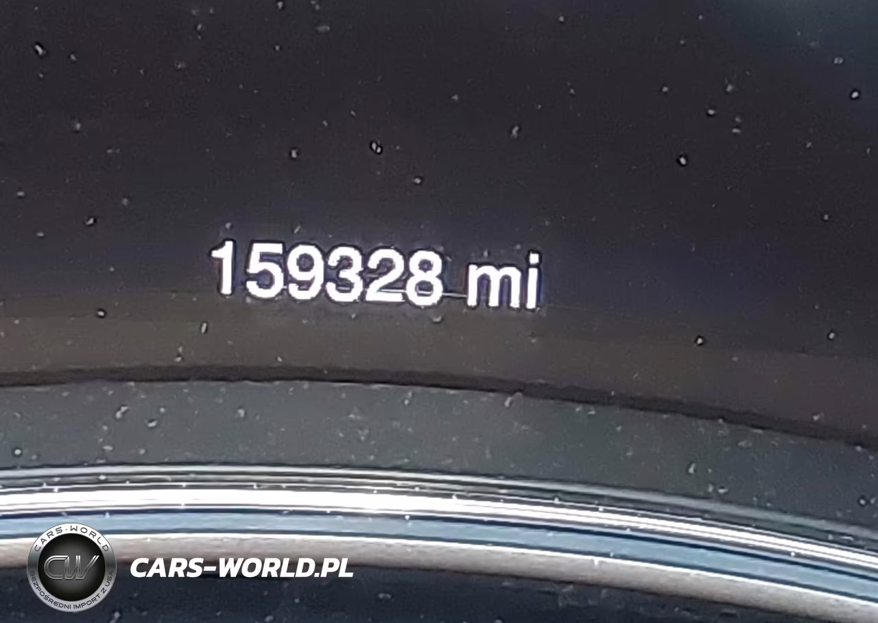 2014 Jeep Grand Cherokee Limited VIN:1C4RJFBG2EC376822 - 7