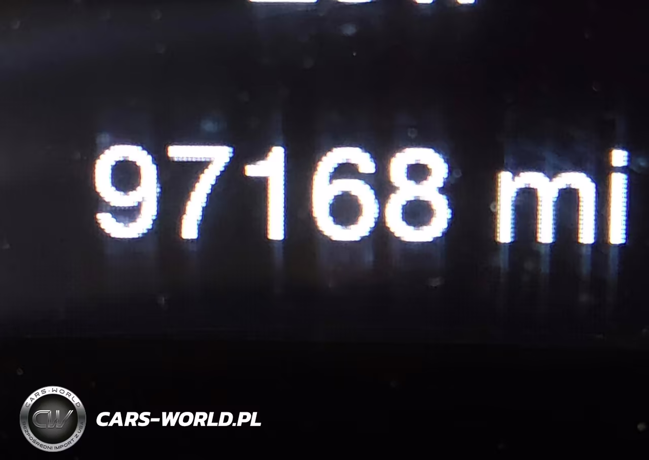 2020 Dodge Durango Sxt Plus Rwd VIN:1C4RDHAG9LC376754 - 15