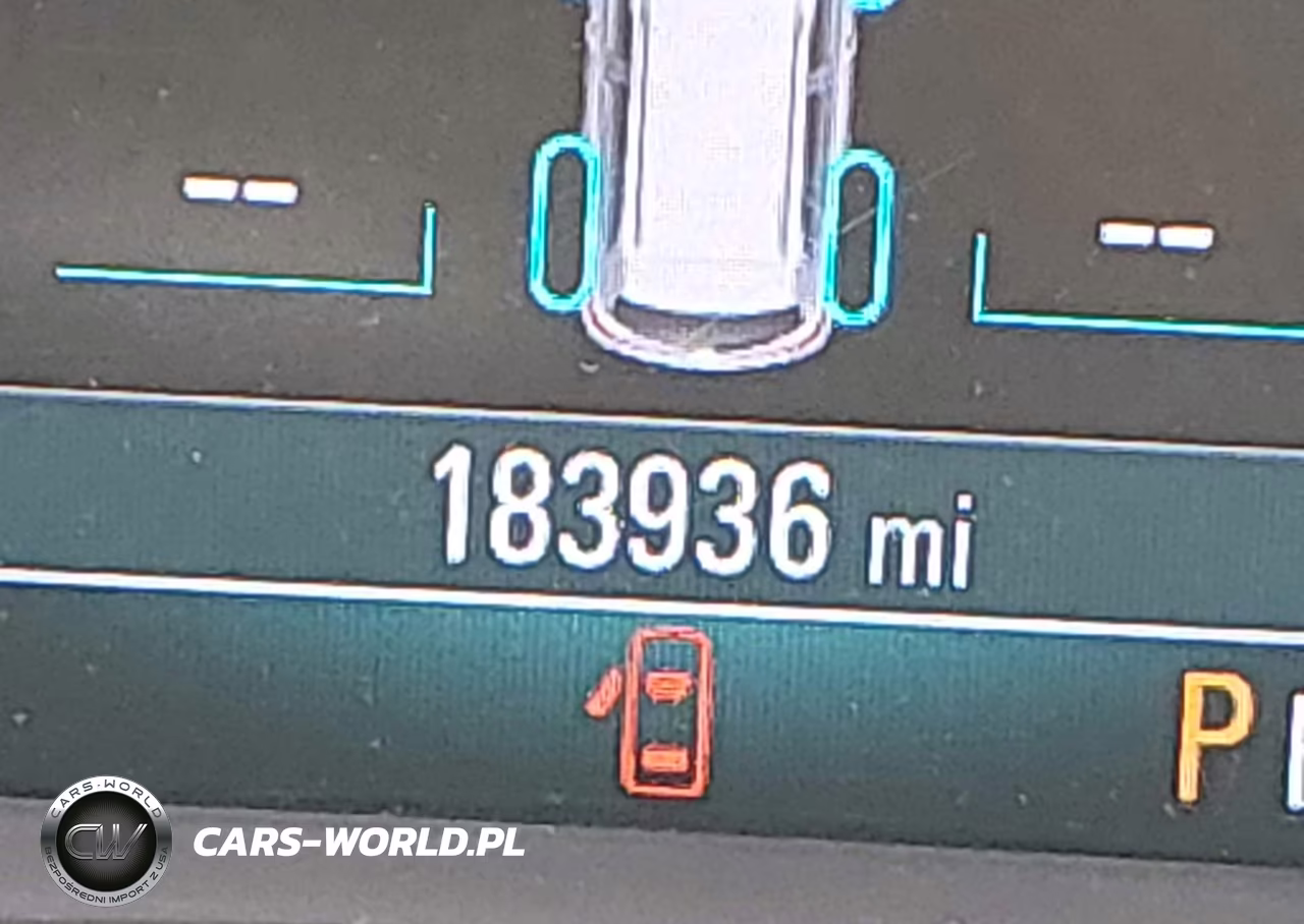 2018 Buick Encore Essence VIN:KL4CJCSB8JB529335 - 16