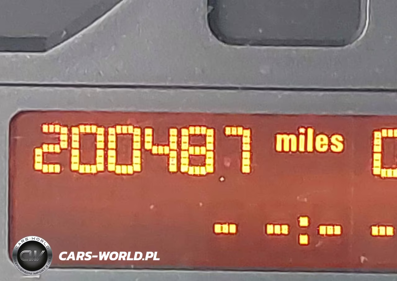 2005 BMW 325I VIN:WBAEV33495KX09624 - 15
