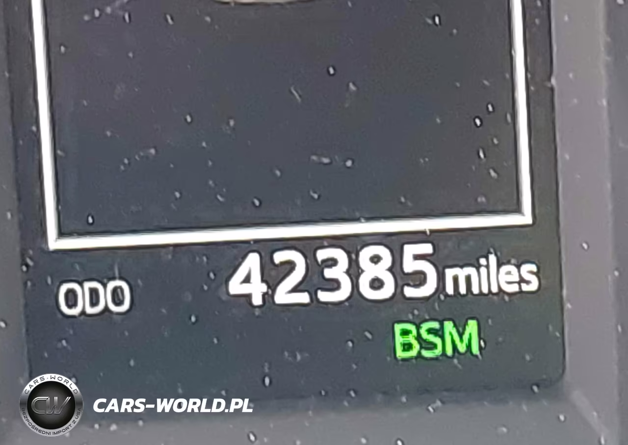 2018 Toyota Rav4 Limited VIN:2T3YFREV8JW444394 - 15