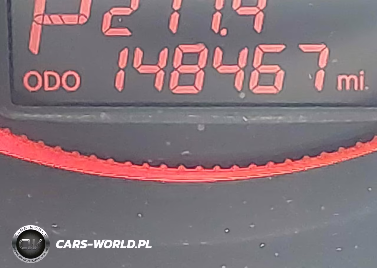 2011 Kia Sorento Sx V6 VIN:5XYKWDA23BG121245 - 15