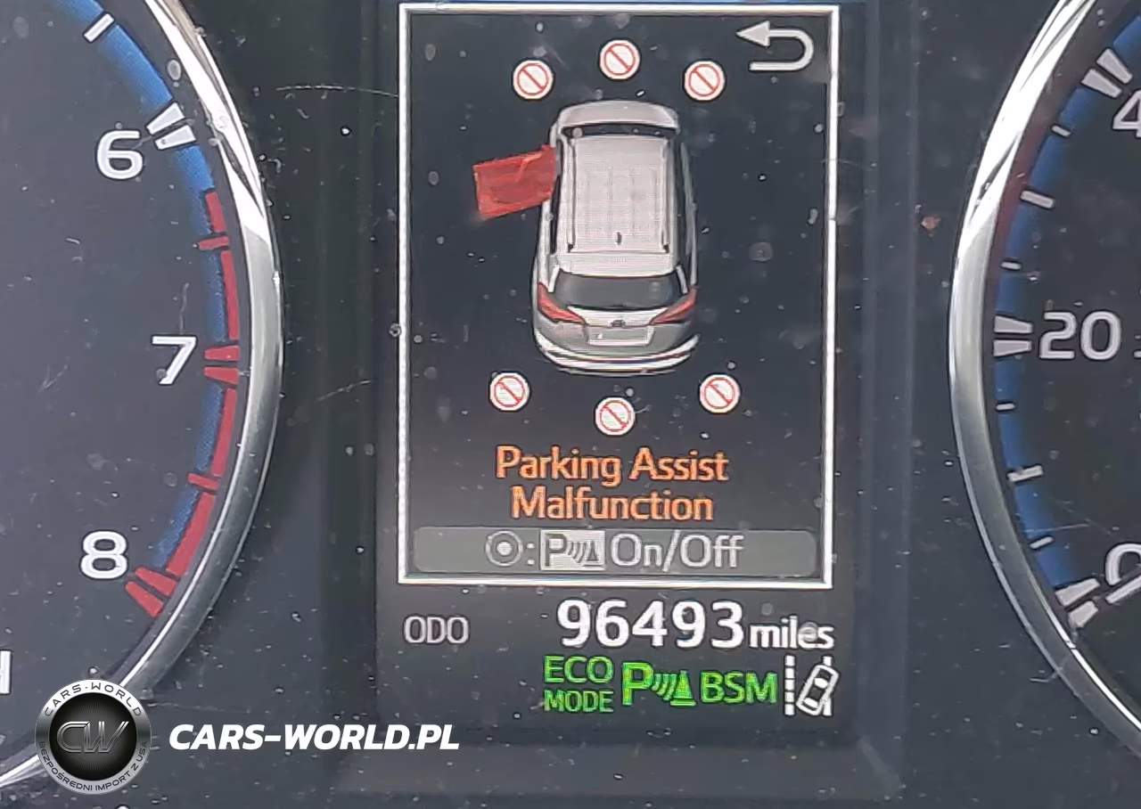 2018 Toyota Rav4 Limited VIN:JTMYFREV9JJ725957 - 16