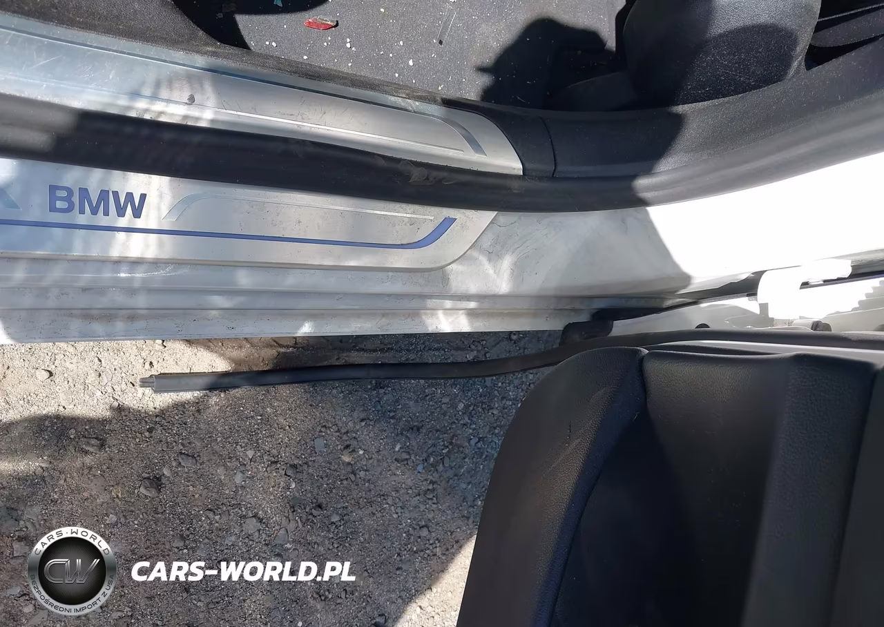 2020 BMW 740I VIN:WBA7T2C04LCE26578 - 19