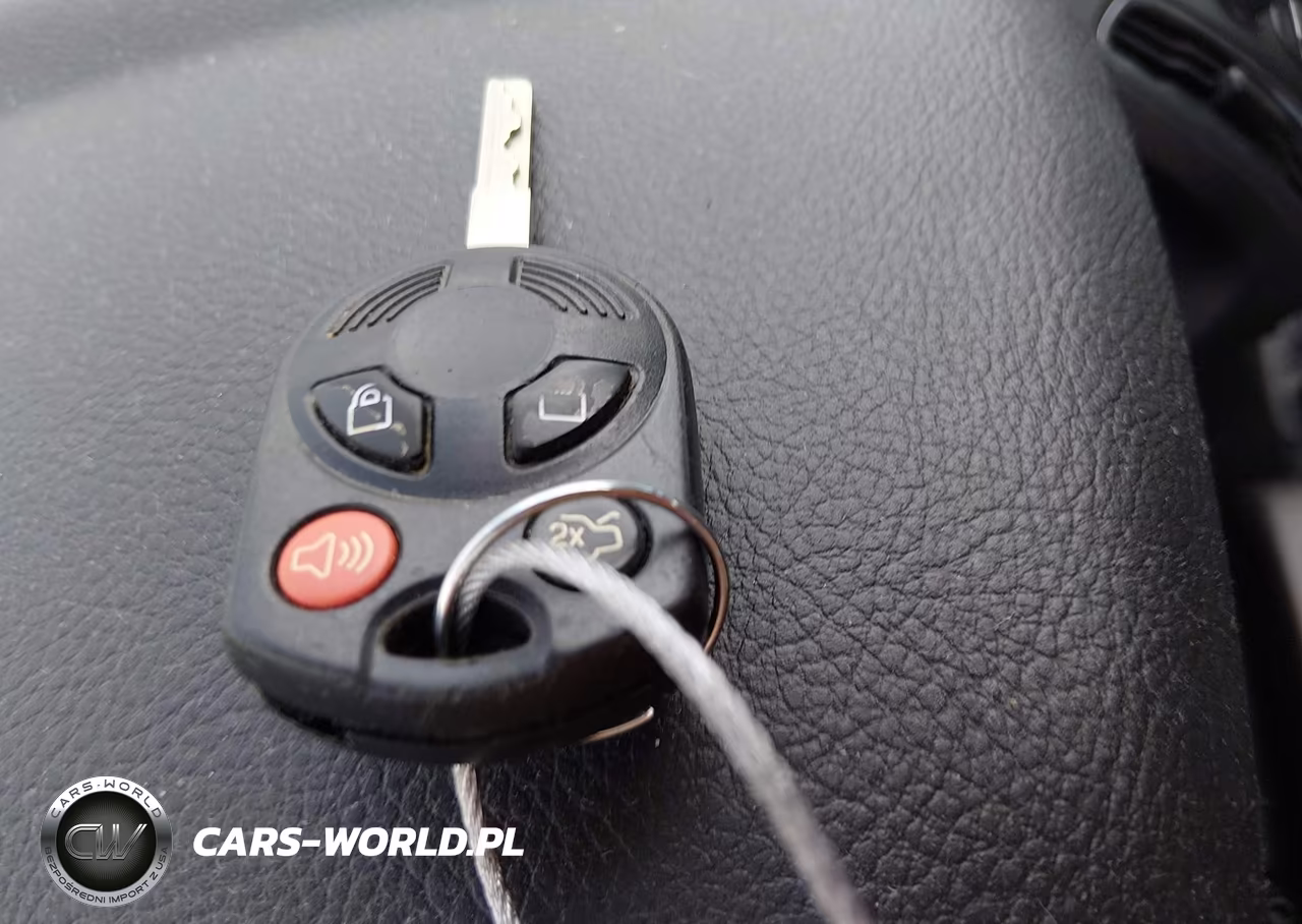 2015 Ford Focus Se VIN:1FADP3F23FL229678 - 11