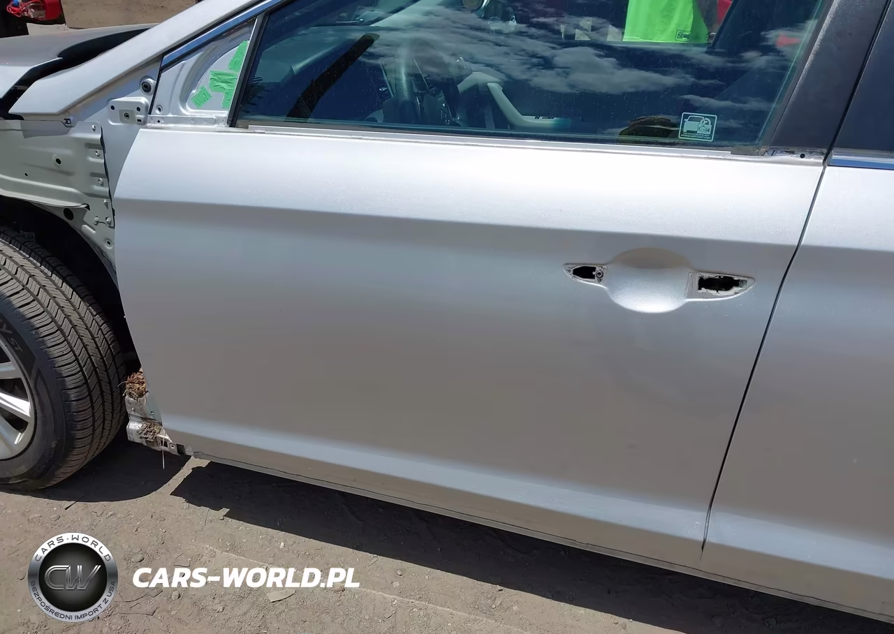2018 Hyundai Sonata Se VIN:5NPE24AF8JH616446 - 18