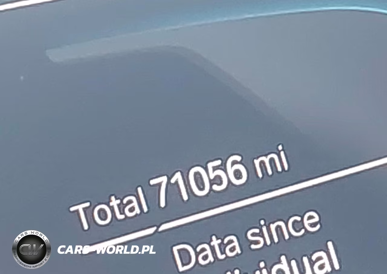 2022 BMW 530E VIN:WBA13AG08NCJ34524 - 15