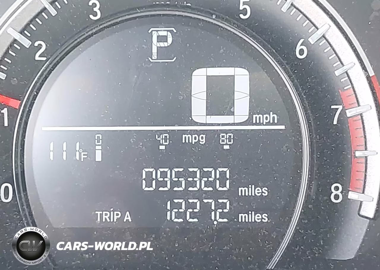 2016 Honda Civic Lx VIN:2HGFC4B53GH316484 - 16