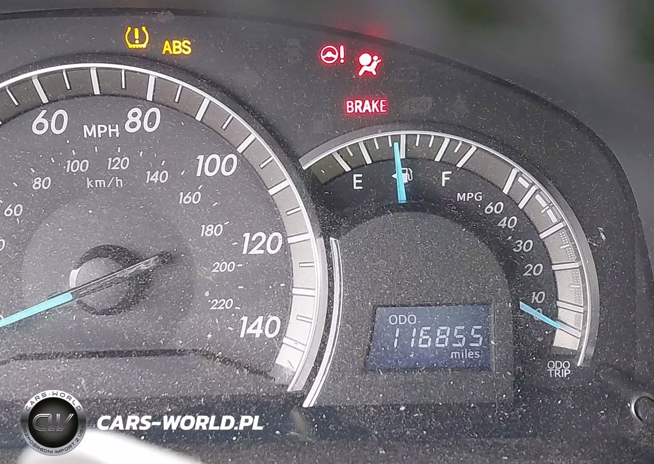 2012 Toyota Camry Se VIN:4T1BF1FK1CU134711 - 15