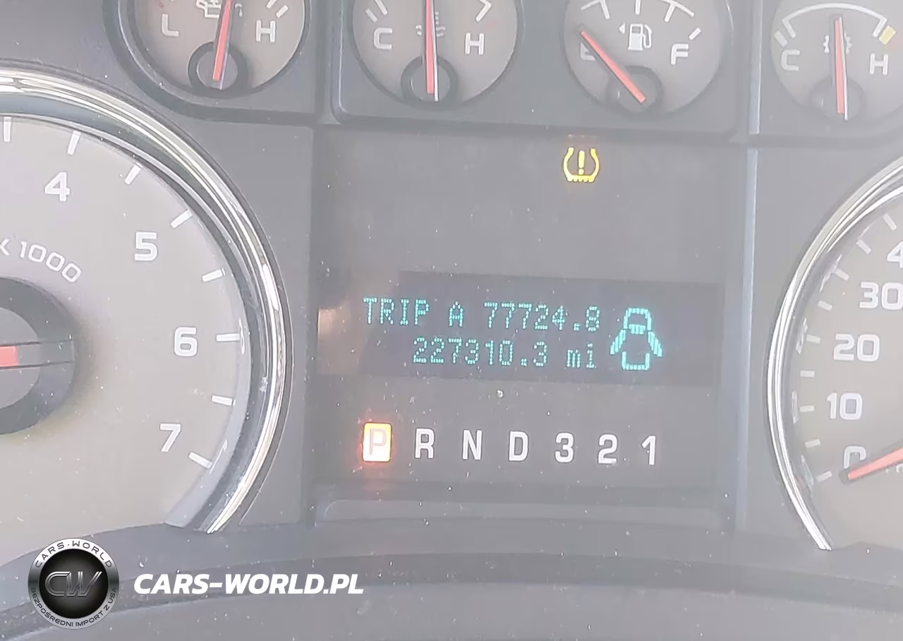 2010 Ford F-150 Fx2 Sport-Stx-Xl-Xlt VIN:1FTEX1C82AFA45142 - 7