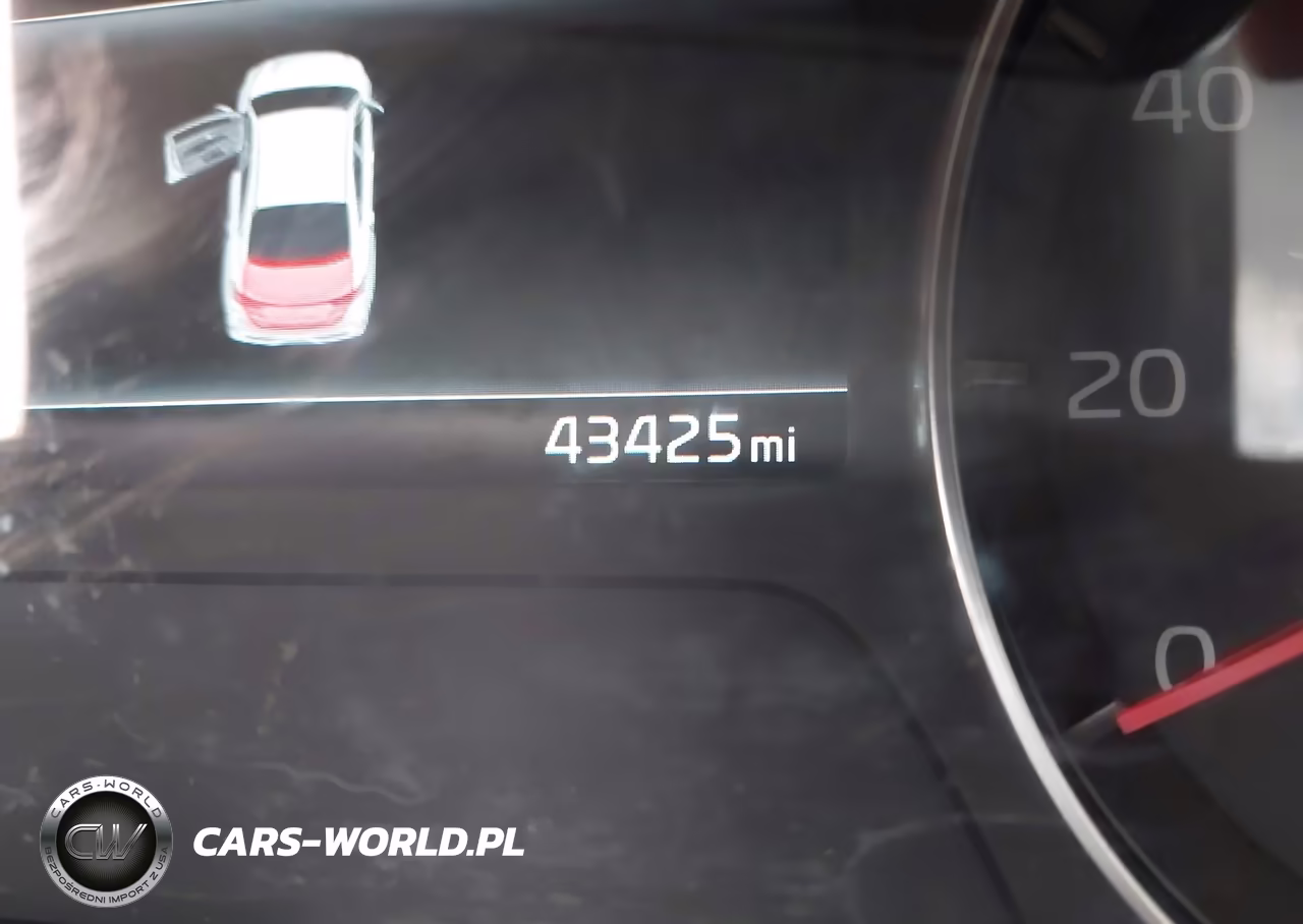 2023 Kia Forte Gt VIN:3KPF44AC0PE520280 - 15