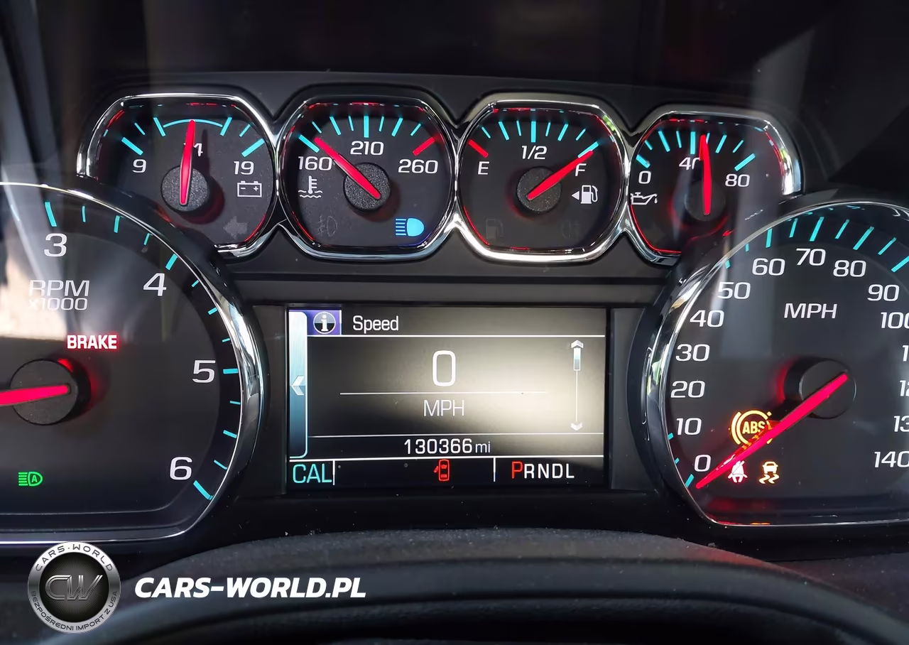 2020 GMC Yukon 4Wd Slt VIN:1GKS2BKC6LR277617 - 7
