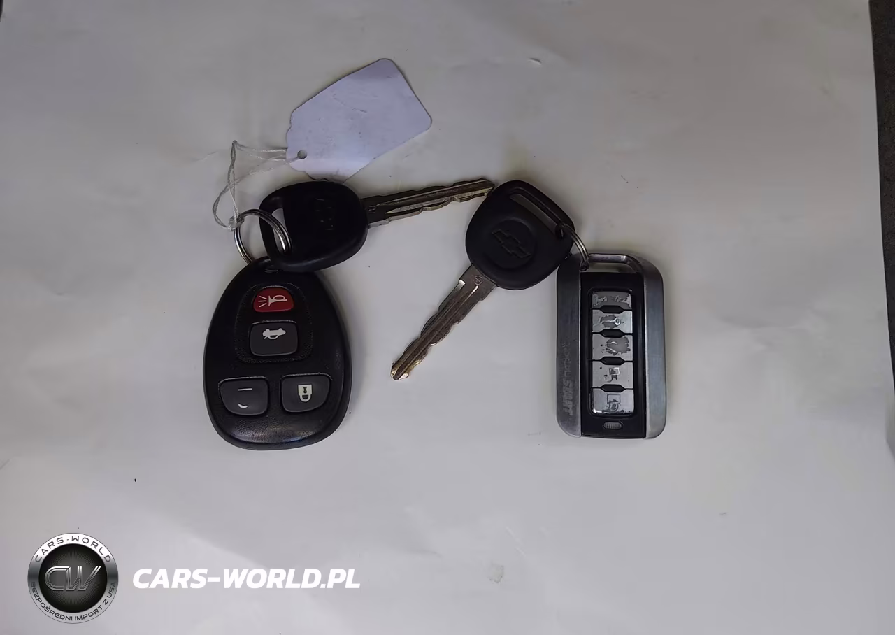 2011 Chevrolet Malibu Ls VIN:1G1ZB5E1XBF202613 - 11